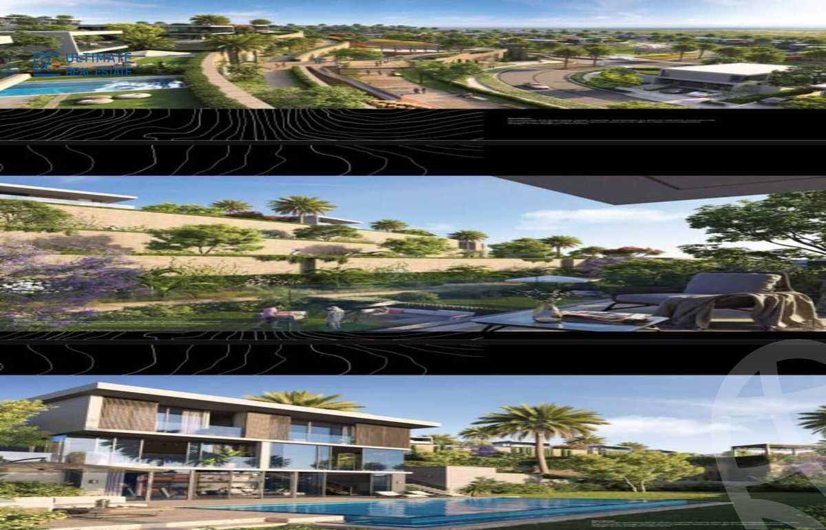 https://aqarmap.com.eg/ar/listing/5923918-for-sale-cairo-6th-of-october-compounds-swan-lake