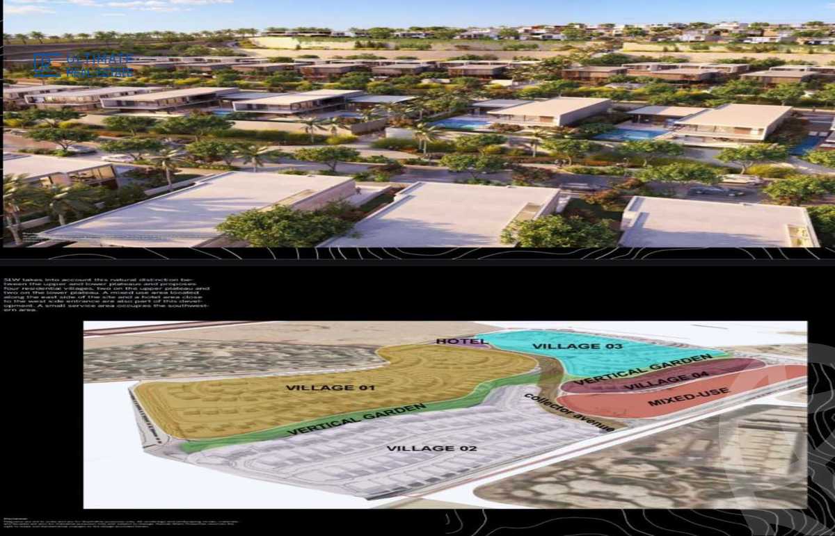 https://aqarmap.com.eg/ar/listing/5923918-for-sale-cairo-6th-of-october-compounds-swan-lake