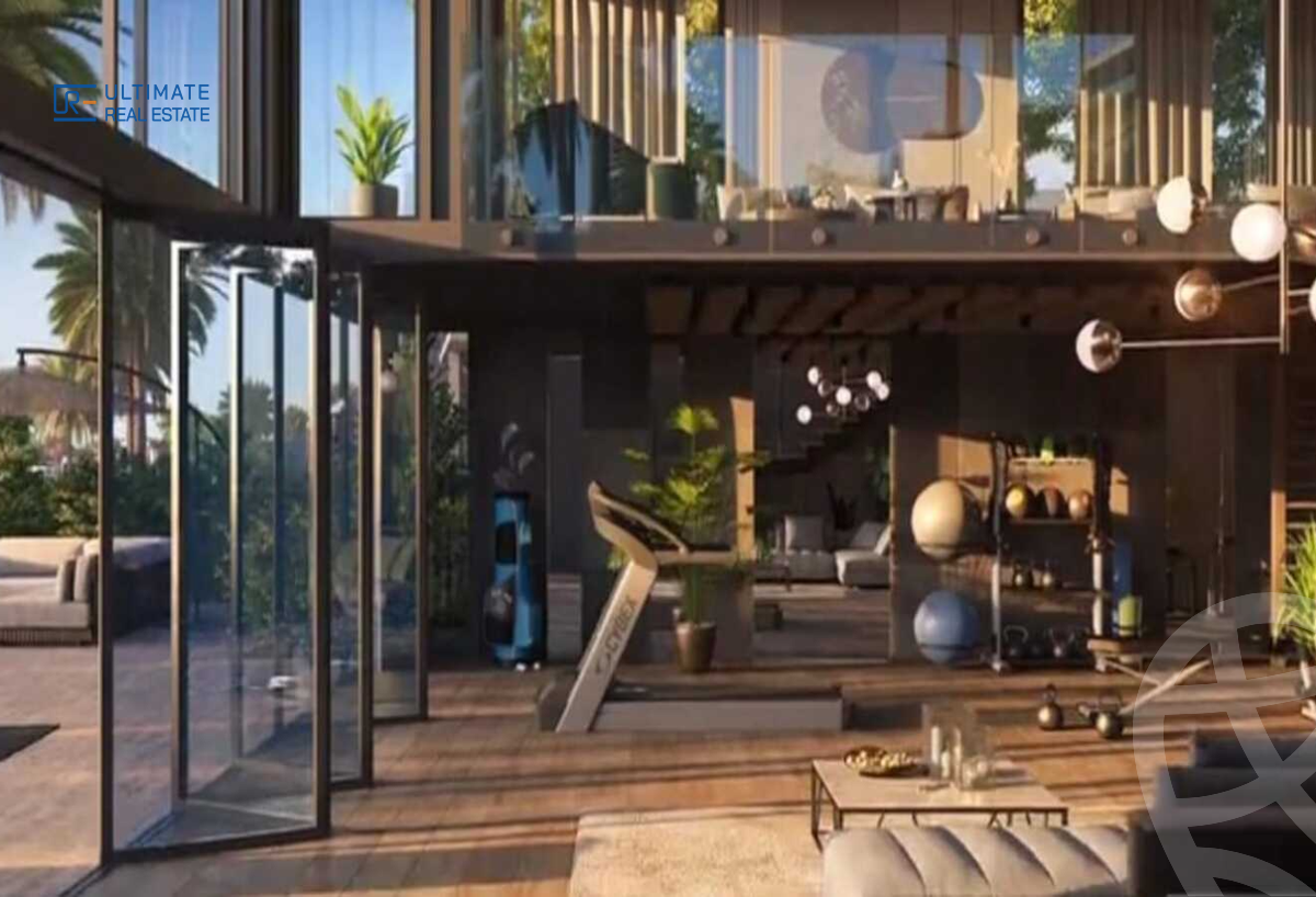 https://aqarmap.com.eg/ar/listing/5923918-for-sale-cairo-6th-of-october-compounds-swan-lake