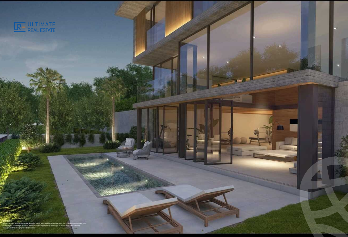 https://aqarmap.com.eg/ar/listing/5923918-for-sale-cairo-6th-of-october-compounds-swan-lake