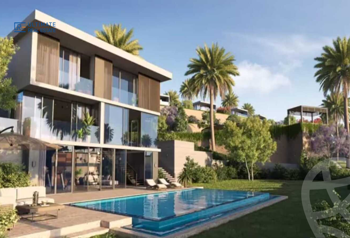 https://aqarmap.com.eg/ar/listing/5923918-for-sale-cairo-6th-of-october-compounds-swan-lake