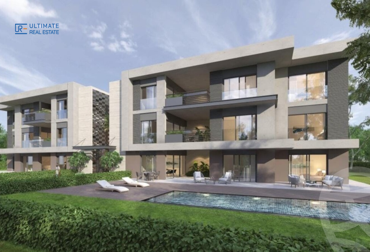 https://aqarmap.com.eg/ar/listing/5923918-for-sale-cairo-6th-of-october-compounds-swan-lake