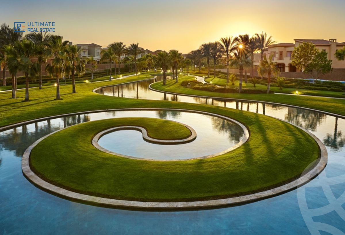 https://aqarmap.com.eg/ar/listing/5923918-for-sale-cairo-6th-of-october-compounds-swan-lake