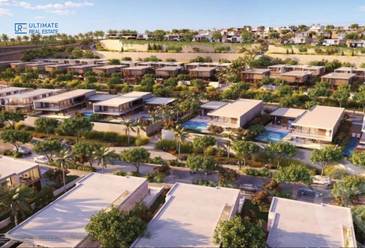 https://aqarmap.com.eg/ar/listing/5923918-for-sale-cairo-6th-of-october-compounds-swan-lake