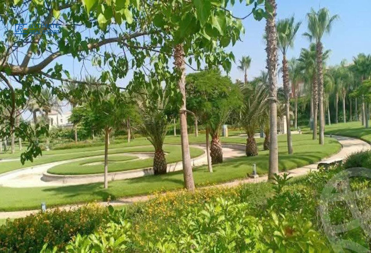 https://aqarmap.com.eg/ar/listing/5923918-for-sale-cairo-6th-of-october-compounds-swan-lake