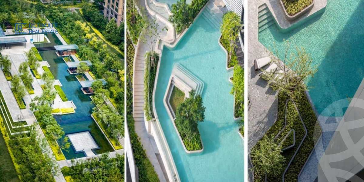 https://aqarmap.com.eg/en/listing/5939769-for-sale-cairo-new-cairo-compounds-lake-view-boutique-el-hazek