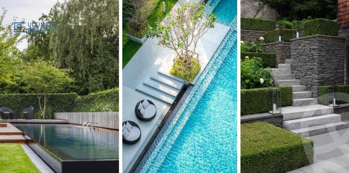 https://aqarmap.com.eg/en/listing/5939769-for-sale-cairo-new-cairo-compounds-lake-view-boutique-el-hazek