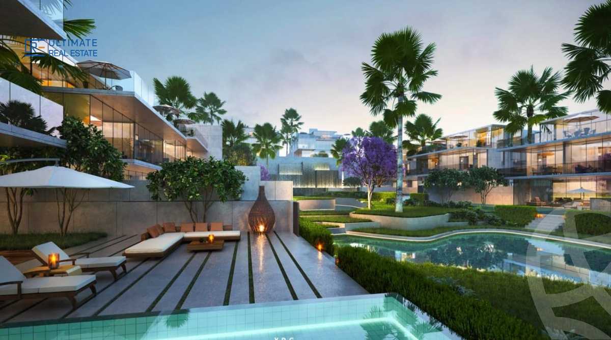 https://aqarmap.com.eg/en/listing/5939769-for-sale-cairo-new-cairo-compounds-lake-view-boutique-el-hazek