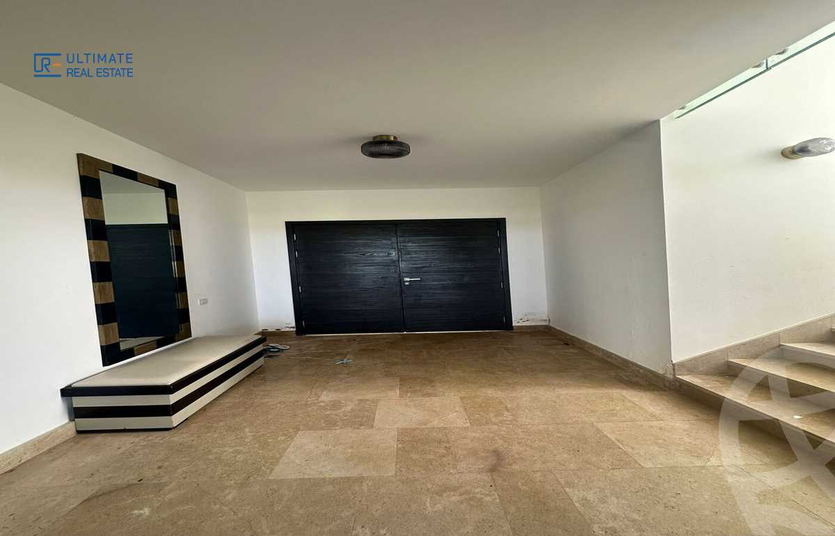 https://aqarmap.com.eg/ar/listing/5943844-for-rent-north-coast-resorts-swanlake-north-coast