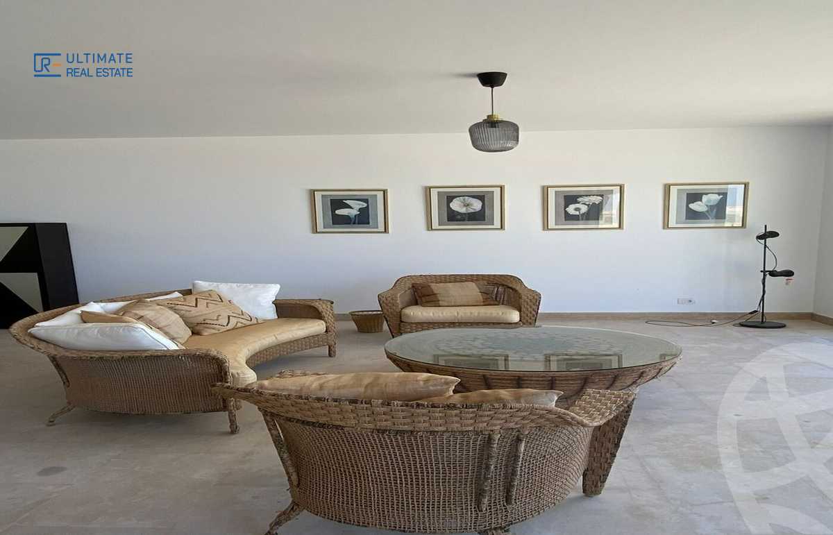 https://aqarmap.com.eg/ar/listing/5943844-for-rent-north-coast-resorts-swanlake-north-coast