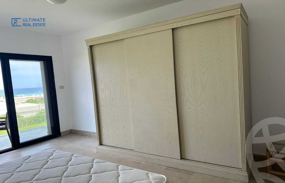 https://aqarmap.com.eg/ar/listing/5943844-for-rent-north-coast-resorts-swanlake-north-coast