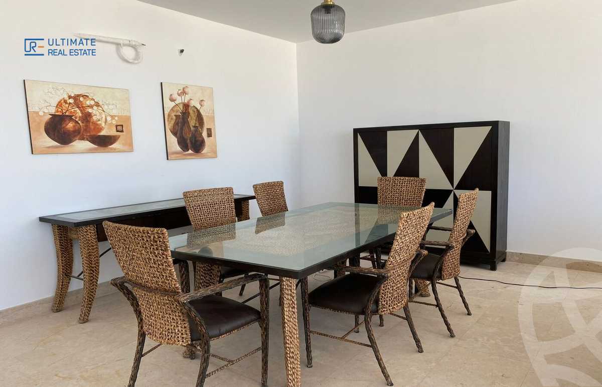 https://aqarmap.com.eg/ar/listing/5943844-for-rent-north-coast-resorts-swanlake-north-coast