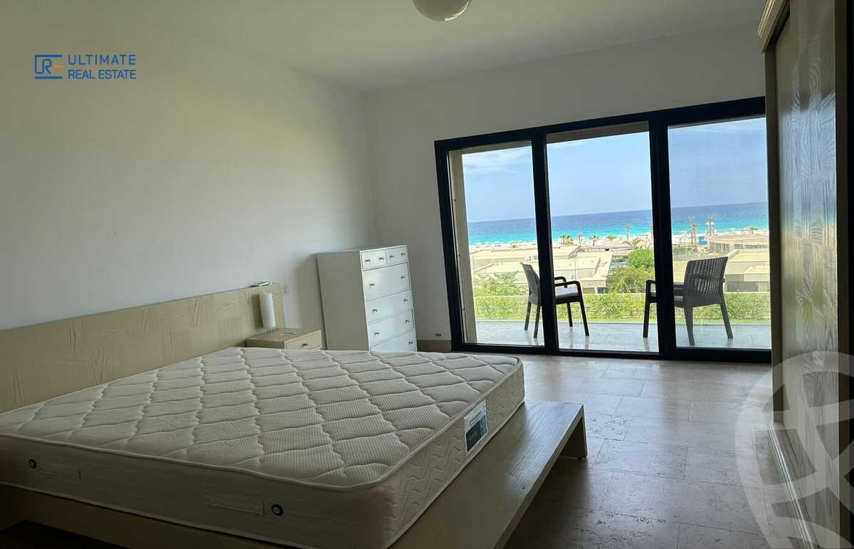 https://aqarmap.com.eg/ar/listing/5943844-for-rent-north-coast-resorts-swanlake-north-coast