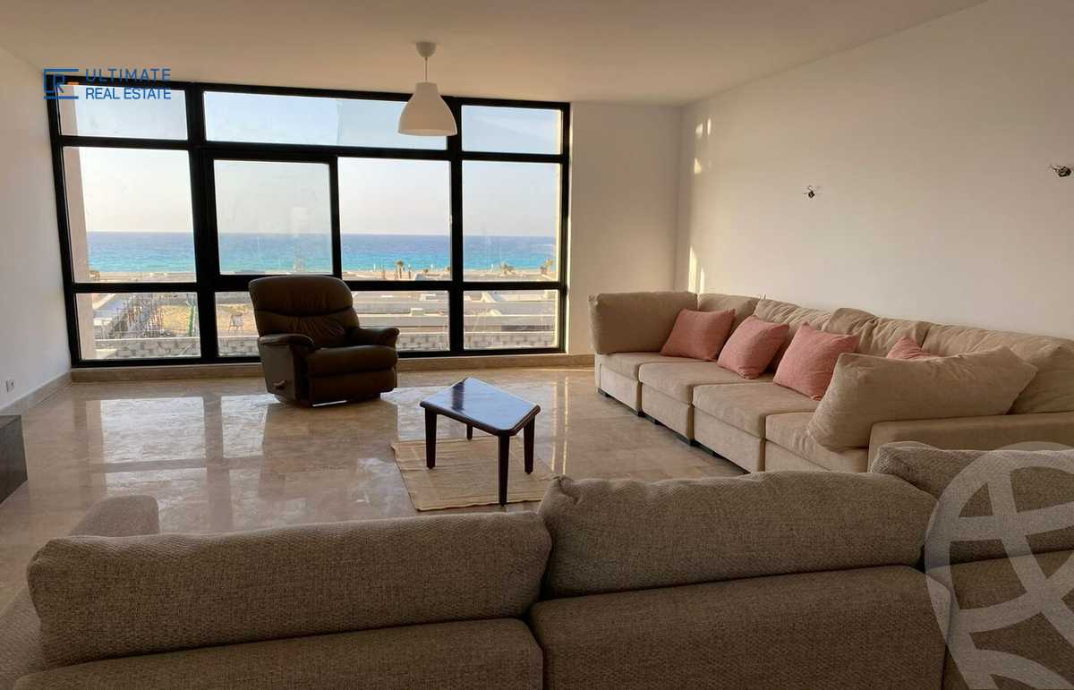 https://aqarmap.com.eg/ar/listing/5943844-for-rent-north-coast-resorts-swanlake-north-coast
