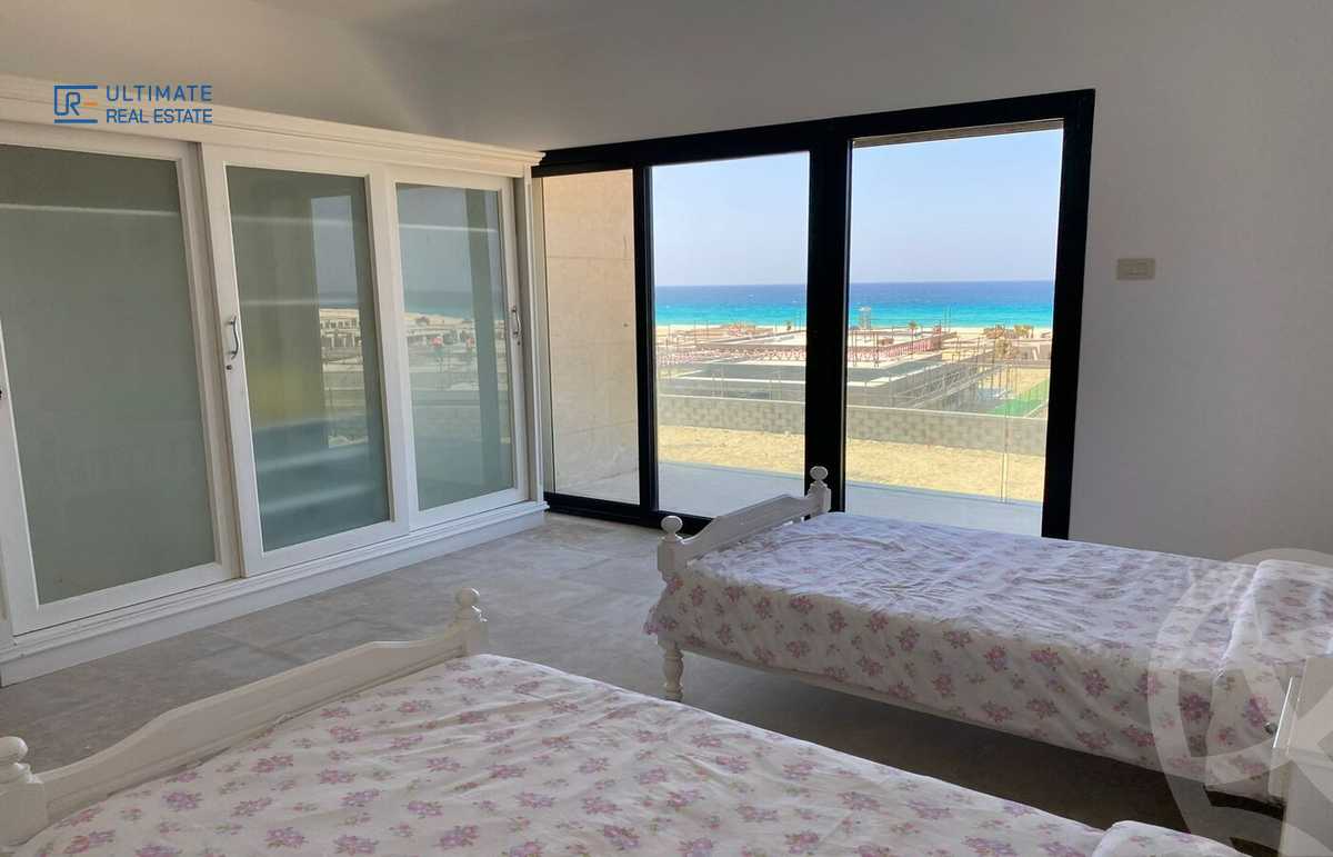 https://aqarmap.com.eg/ar/listing/5943844-for-rent-north-coast-resorts-swanlake-north-coast