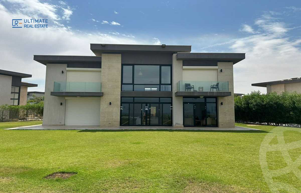 https://aqarmap.com.eg/ar/listing/5943844-for-rent-north-coast-resorts-swanlake-north-coast