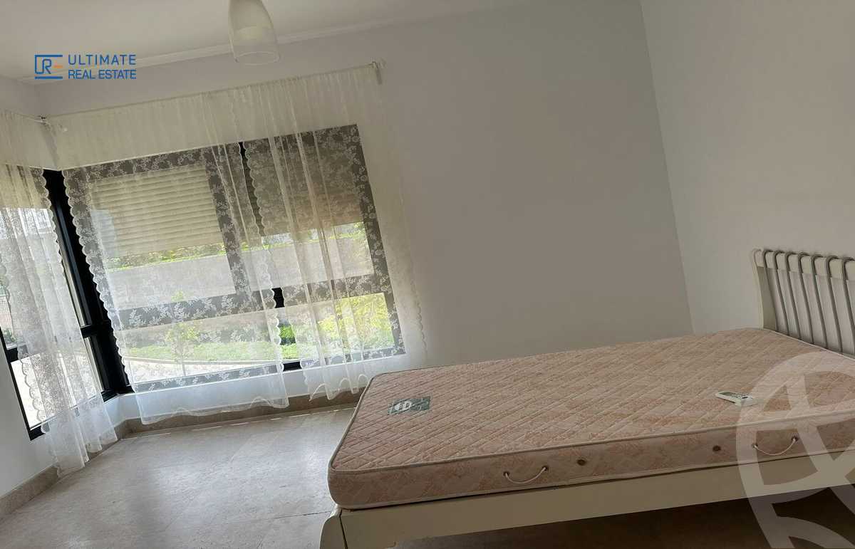 https://aqarmap.com.eg/ar/listing/5943844-for-rent-north-coast-resorts-swanlake-north-coast