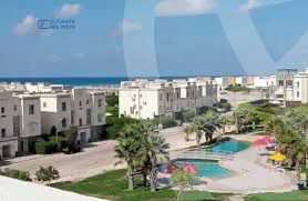 https://aqarmap.com.eg/en/listing/5947086-for-sale-north-coast-resorts-amwaj-amwaj-1