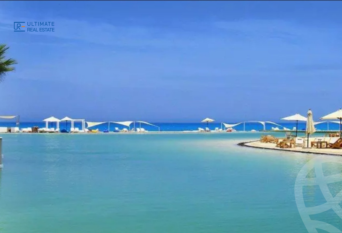https://aqarmap.com.eg/en/listing/5947124-for-rent-north-coast-resorts-hacienda-white