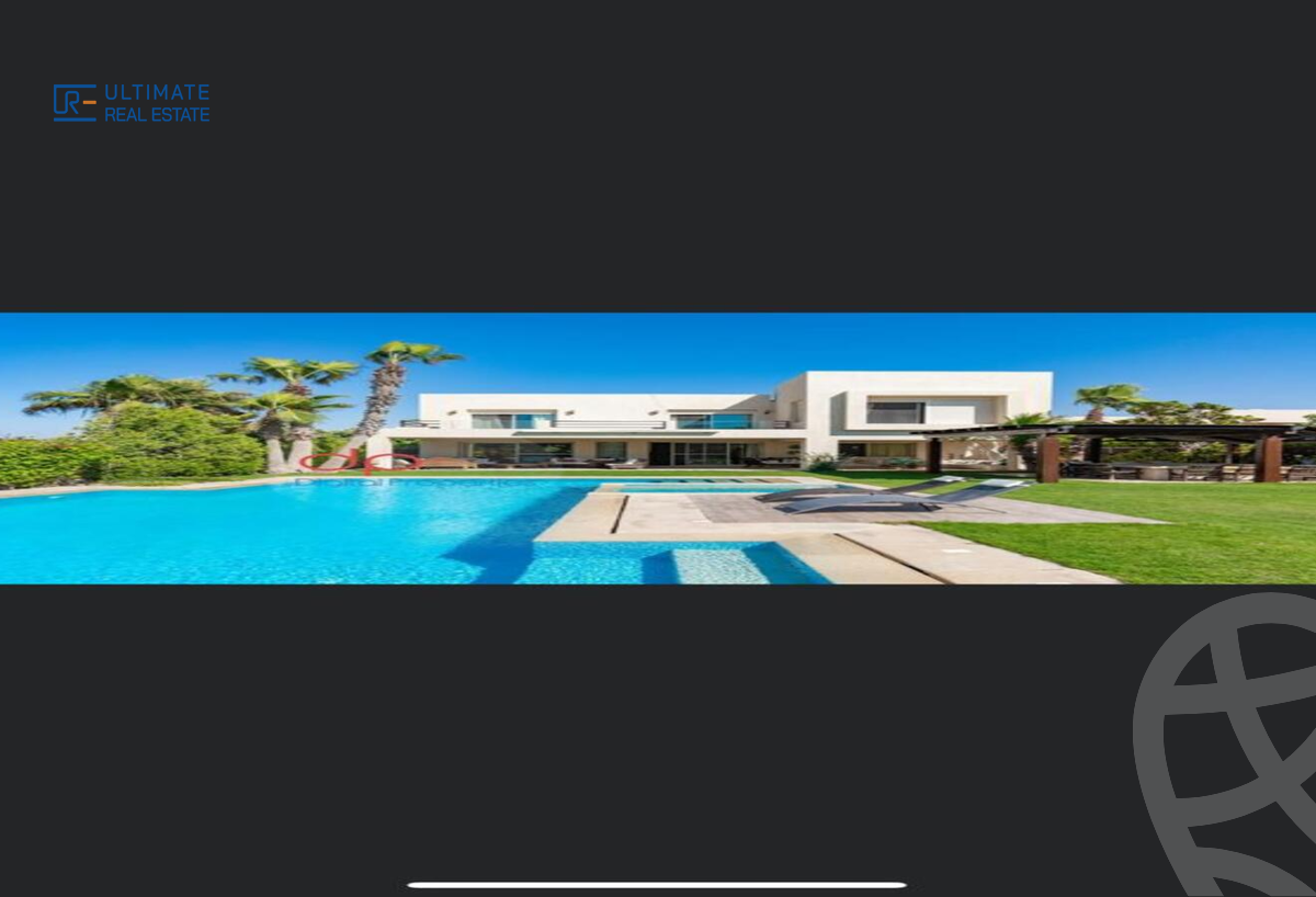 https://aqarmap.com.eg/en/listing/5947124-for-rent-north-coast-resorts-hacienda-white