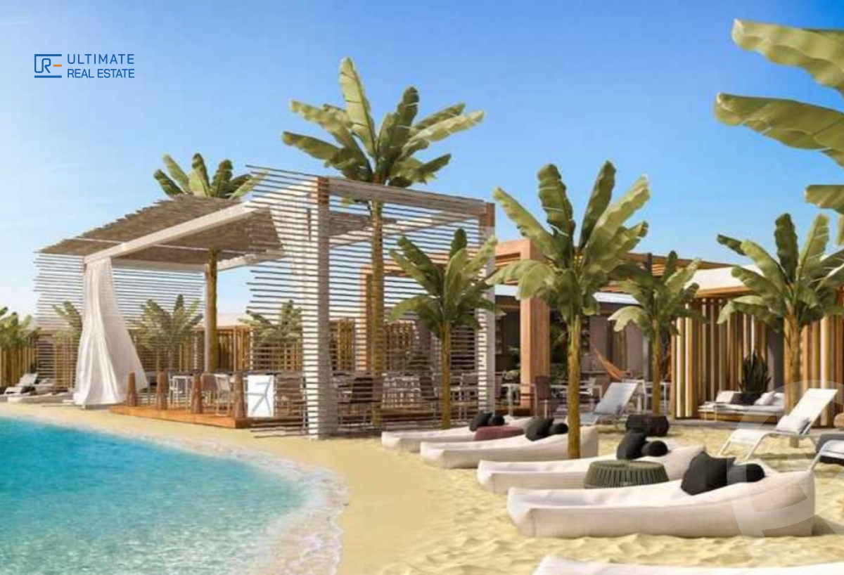 https://aqarmap.com.eg/en/listing/5947124-for-rent-north-coast-resorts-hacienda-white
