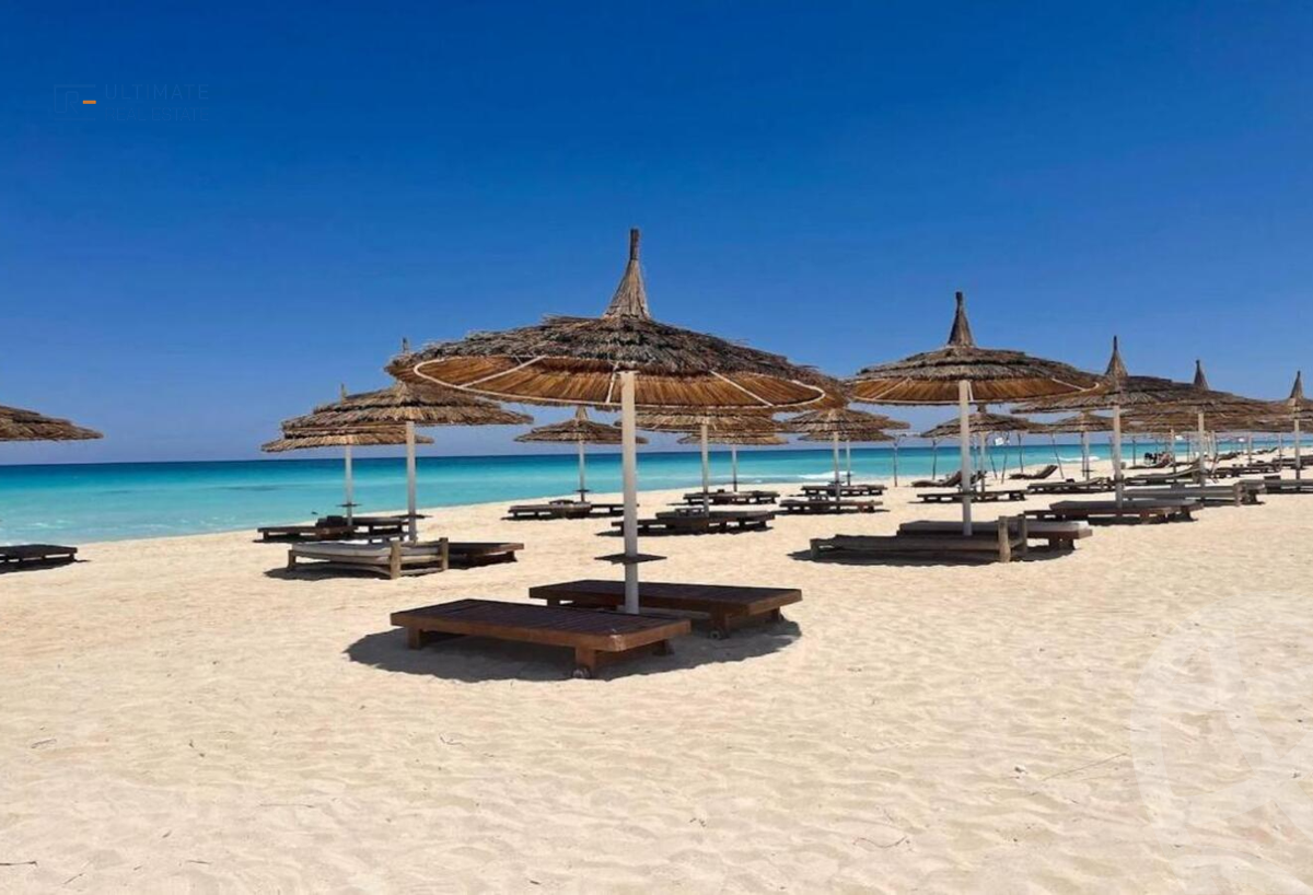 https://aqarmap.com.eg/en/listing/5947124-for-rent-north-coast-resorts-hacienda-white