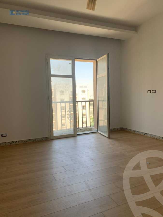 https://aqarmap.com.eg/ar/listing/5947129-for-rent-cairo-new-cairo-compounds-hyde-park