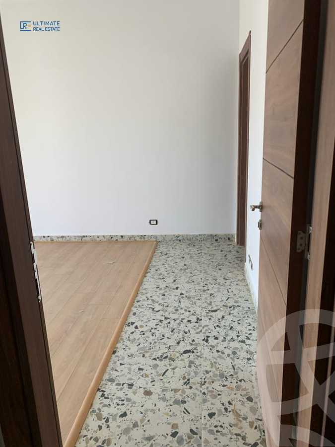https://aqarmap.com.eg/ar/listing/5947129-for-rent-cairo-new-cairo-compounds-hyde-park