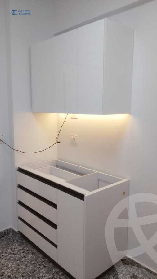 https://aqarmap.com.eg/ar/listing/5947129-for-rent-cairo-new-cairo-compounds-hyde-park