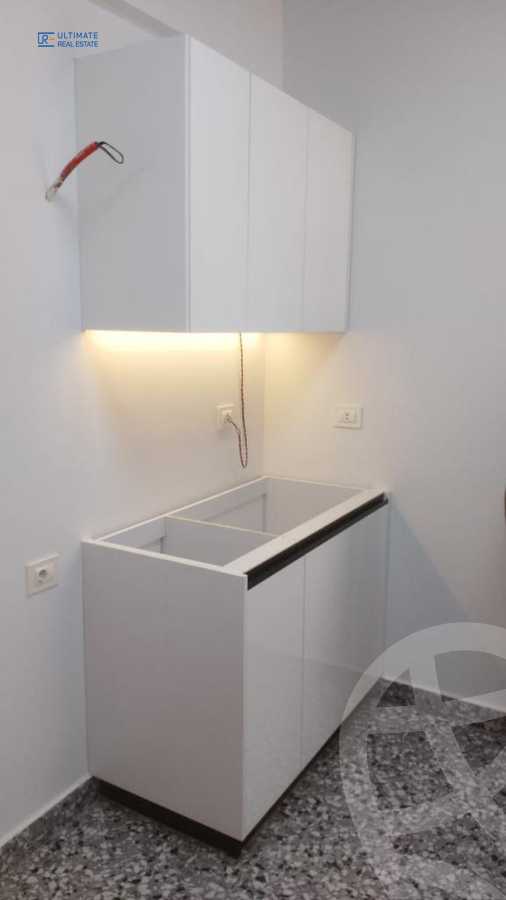 https://aqarmap.com.eg/ar/listing/5947129-for-rent-cairo-new-cairo-compounds-hyde-park