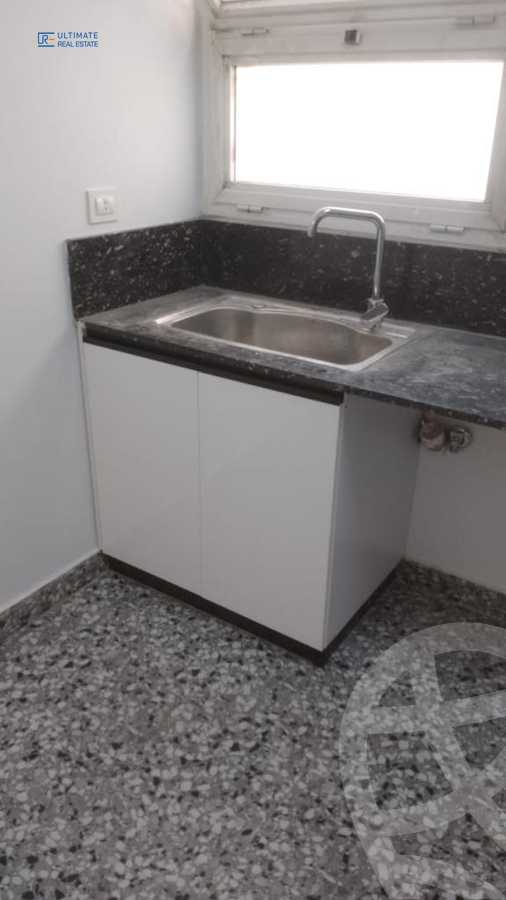https://aqarmap.com.eg/ar/listing/5947129-for-rent-cairo-new-cairo-compounds-hyde-park