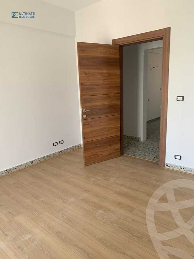 https://aqarmap.com.eg/ar/listing/5947129-for-rent-cairo-new-cairo-compounds-hyde-park
