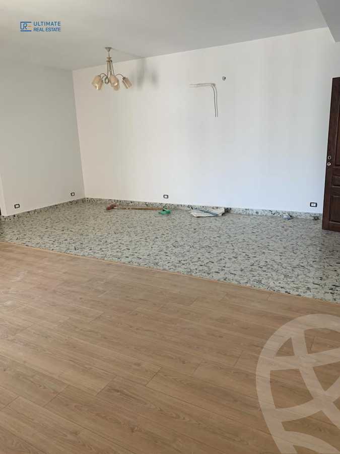 https://aqarmap.com.eg/ar/listing/5947129-for-rent-cairo-new-cairo-compounds-hyde-park