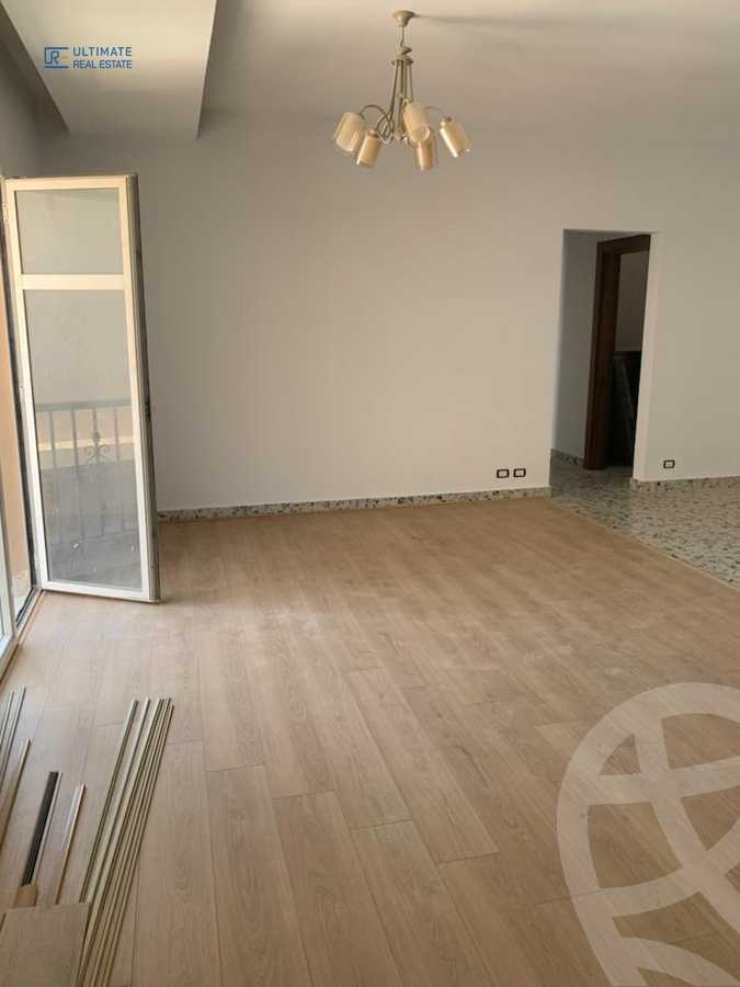 https://aqarmap.com.eg/ar/listing/5947129-for-rent-cairo-new-cairo-compounds-hyde-park