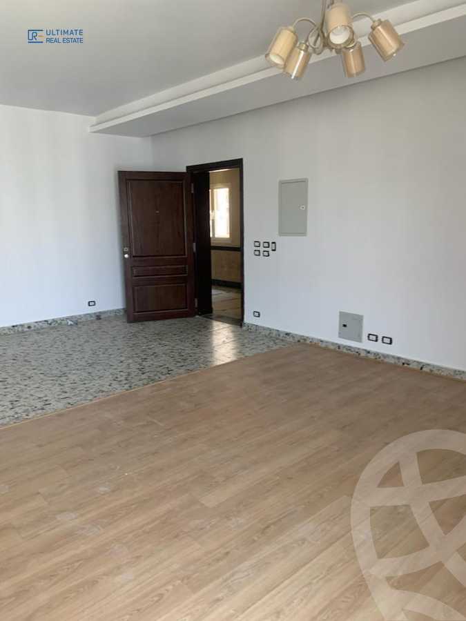 https://aqarmap.com.eg/ar/listing/5947129-for-rent-cairo-new-cairo-compounds-hyde-park