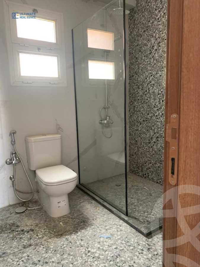 https://aqarmap.com.eg/ar/listing/5947129-for-rent-cairo-new-cairo-compounds-hyde-park