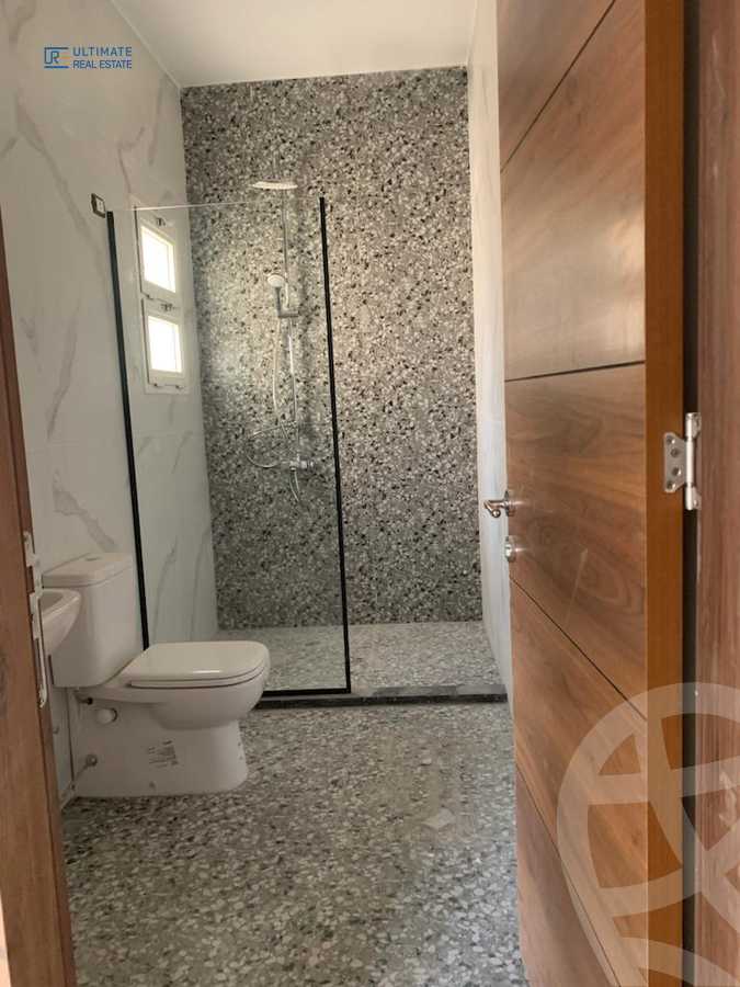 https://aqarmap.com.eg/ar/listing/5947129-for-rent-cairo-new-cairo-compounds-hyde-park