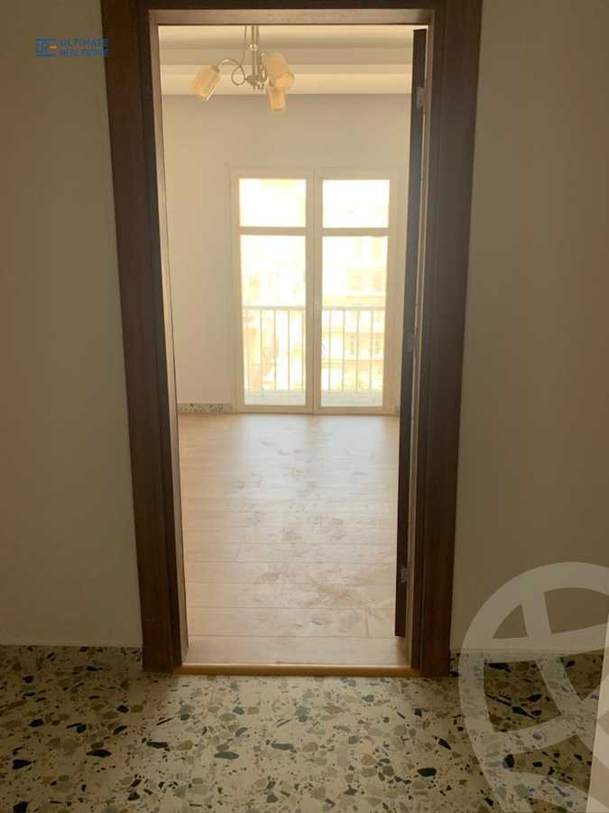 https://aqarmap.com.eg/ar/listing/5947129-for-rent-cairo-new-cairo-compounds-hyde-park