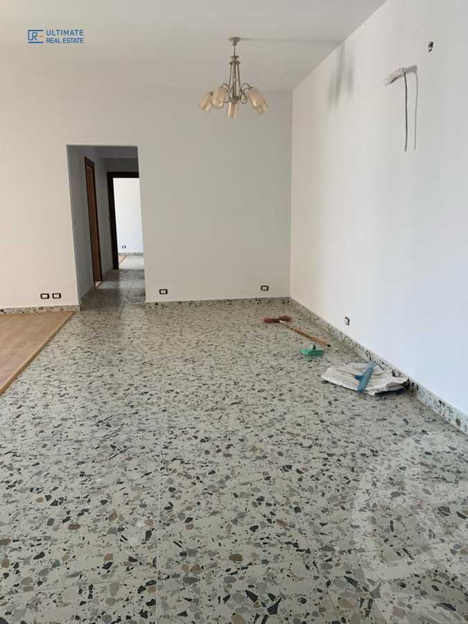 https://aqarmap.com.eg/ar/listing/5947129-for-rent-cairo-new-cairo-compounds-hyde-park