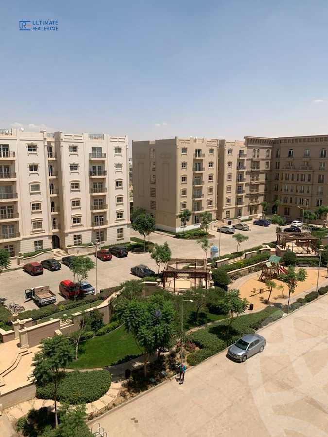https://aqarmap.com.eg/ar/listing/5947129-for-rent-cairo-new-cairo-compounds-hyde-park