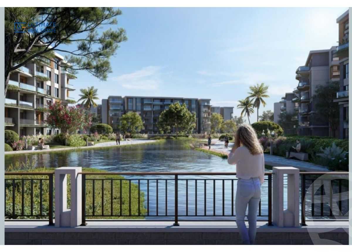 https://aqarmap.com.eg/en/listing/5947170-for-sale-cairo-new-cairo-compounds-blm-hylz-nyw-kyrw