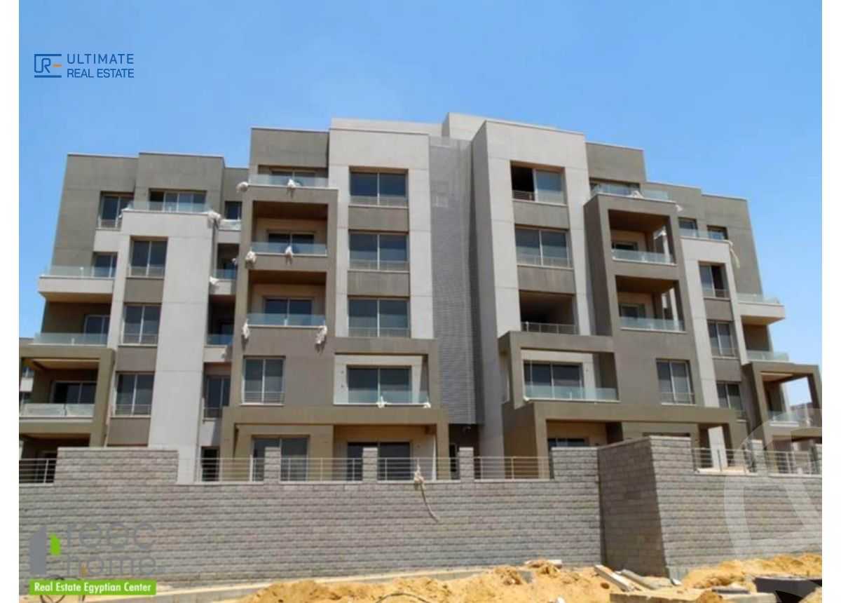 https://aqarmap.com.eg/en/listing/5947170-for-sale-cairo-new-cairo-compounds-blm-hylz-nyw-kyrw