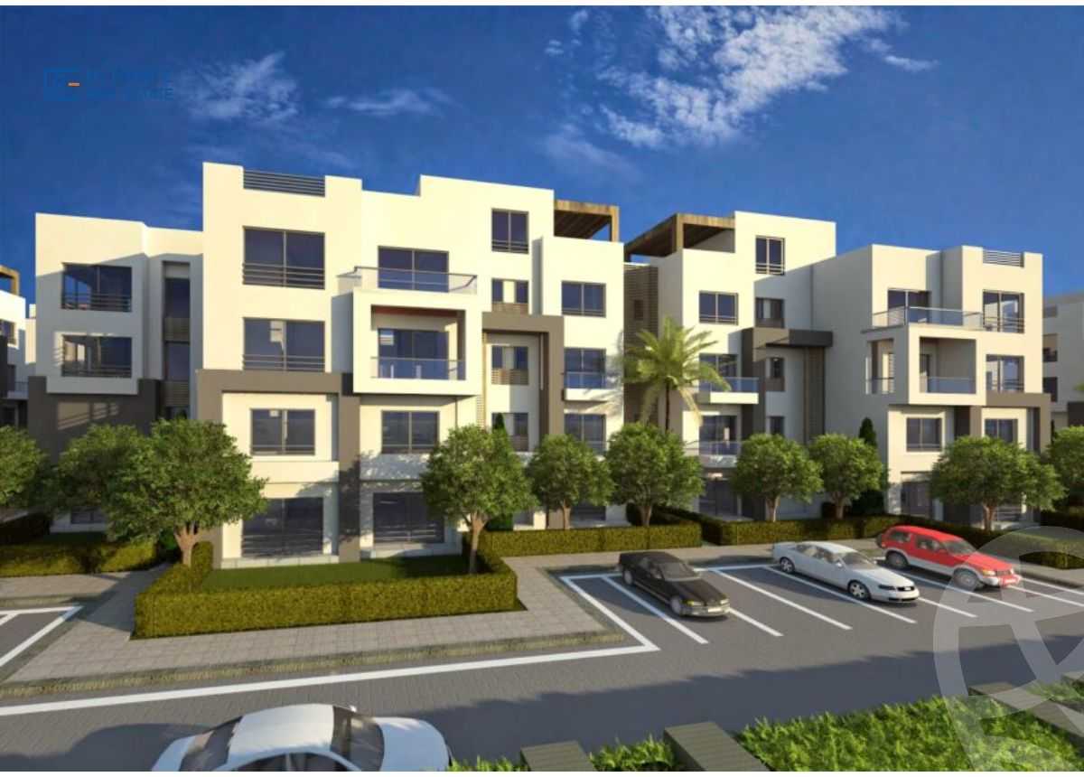 https://aqarmap.com.eg/en/listing/5947170-for-sale-cairo-new-cairo-compounds-blm-hylz-nyw-kyrw