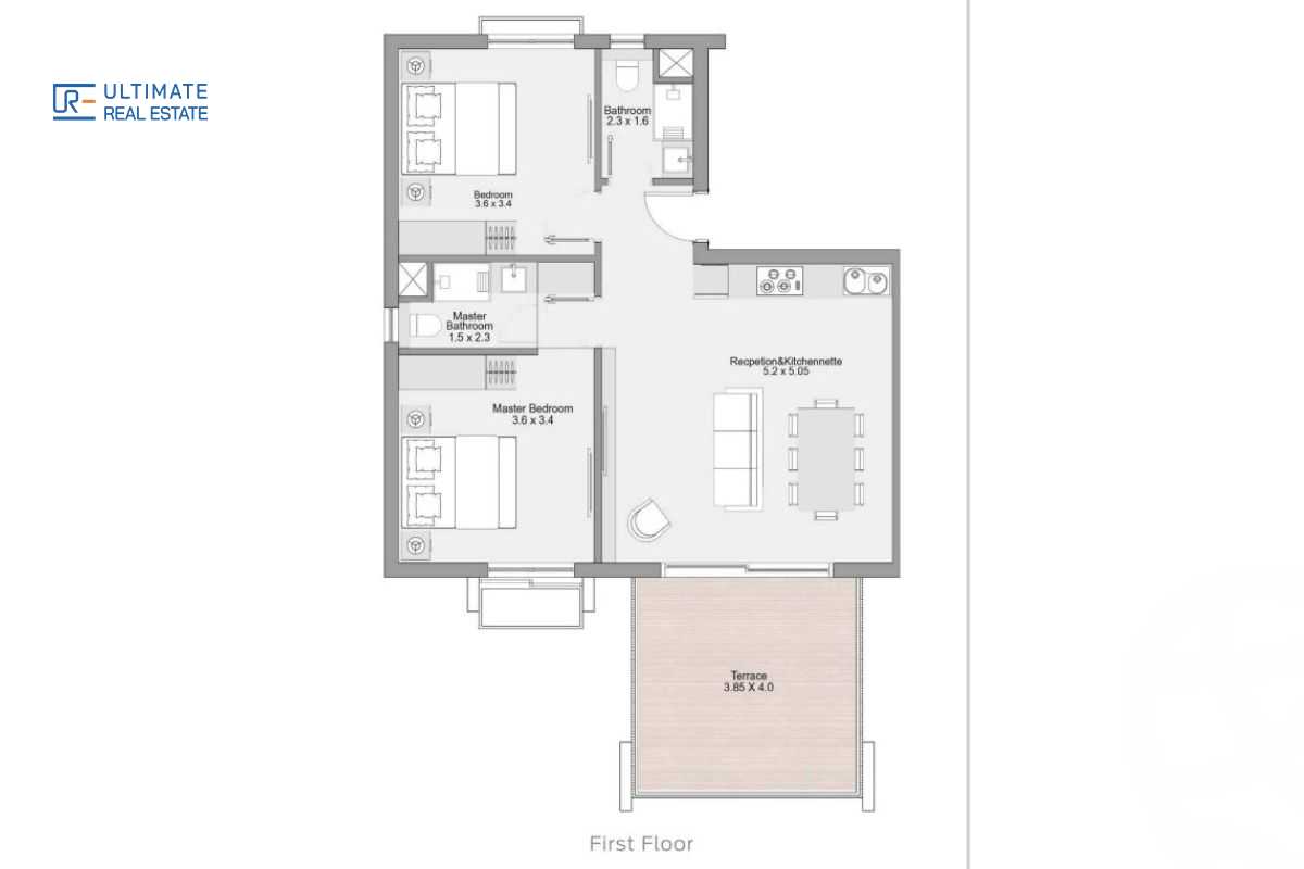 https://aqarmap.com.eg/en/listing/5947221-for-sale-north-coast-resorts-north-coast-resorts-d-bay-resort-tatweer-misr-development