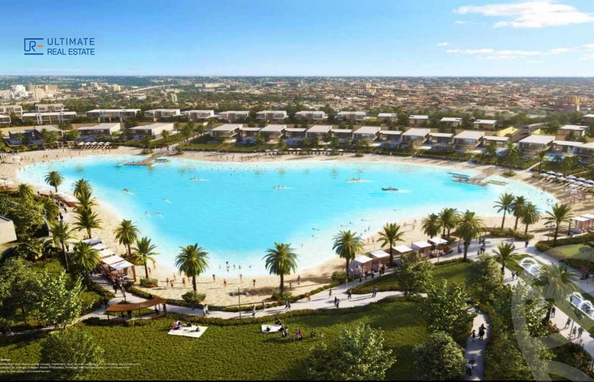 https://aqarmap.com.eg/ar/listing/5947375-for-sale-cairo-6th-of-october-compounds-swan-lake