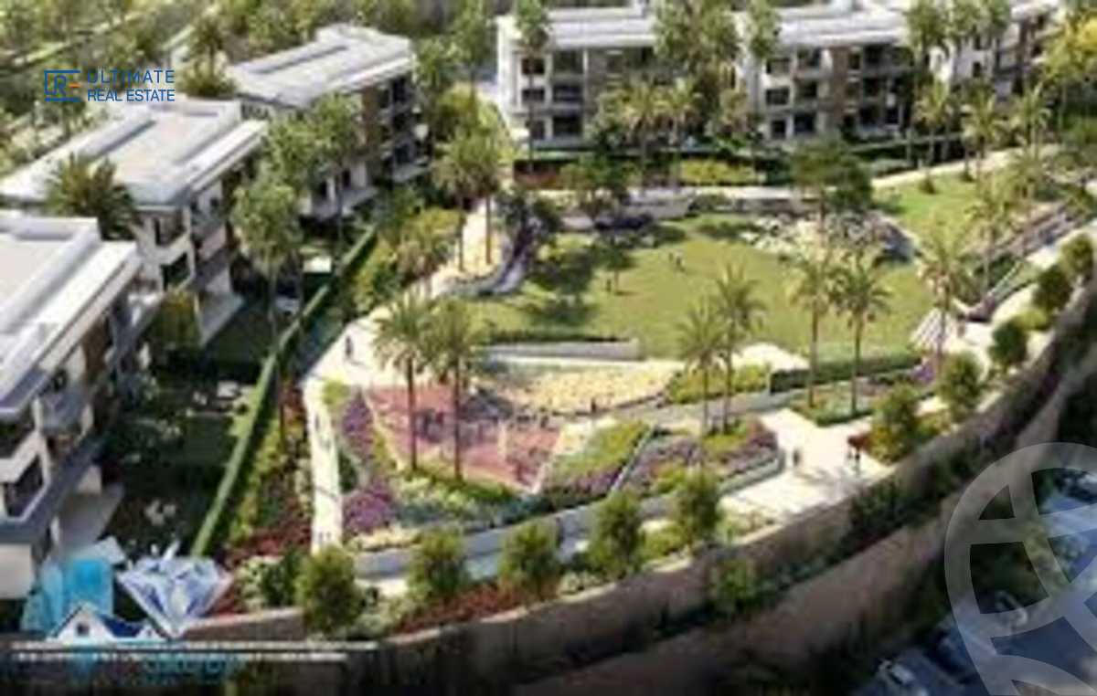 https://aqarmap.com.eg/ar/listing/5947375-for-sale-cairo-6th-of-october-compounds-swan-lake