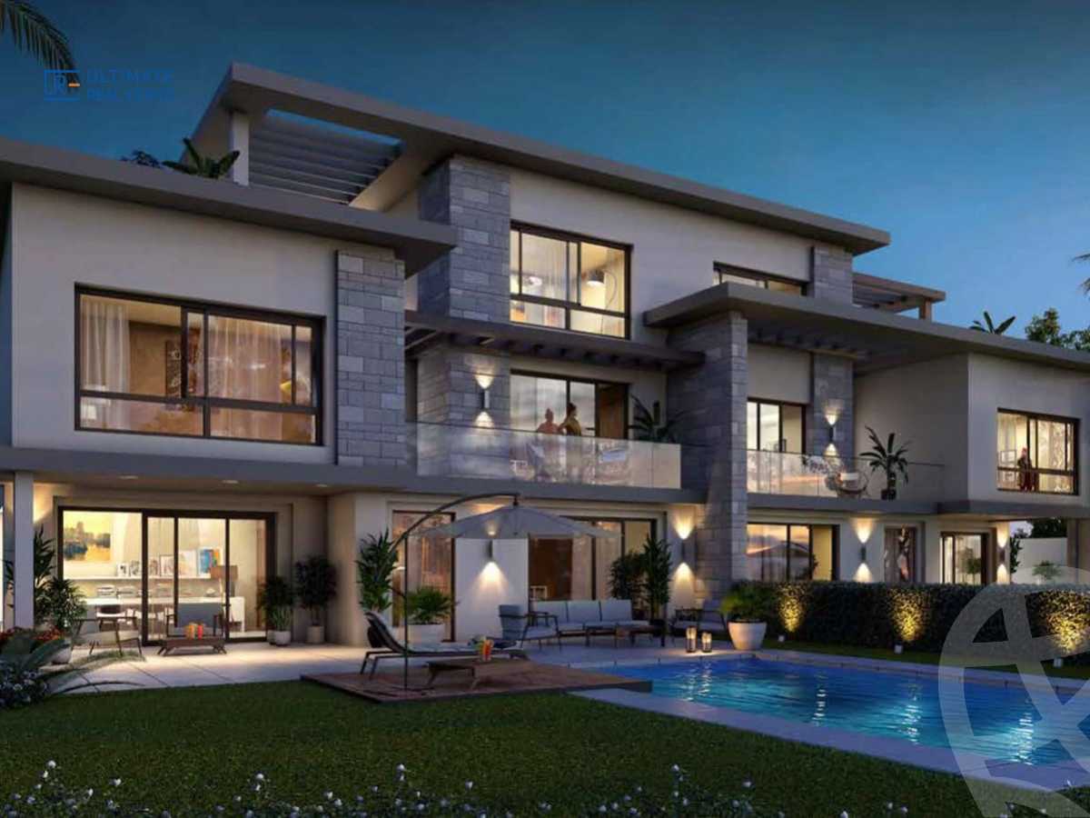 https://aqarmap.com.eg/ar/listing/5947375-for-sale-cairo-6th-of-october-compounds-swan-lake