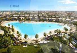 https://aqarmap.com.eg/ar/listing/5947375-for-sale-cairo-6th-of-october-compounds-swan-lake