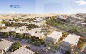 https://aqarmap.com.eg/ar/listing/5947375-for-sale-cairo-6th-of-october-compounds-swan-lake
