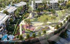 https://aqarmap.com.eg/ar/listing/5947375-for-sale-cairo-6th-of-october-compounds-swan-lake